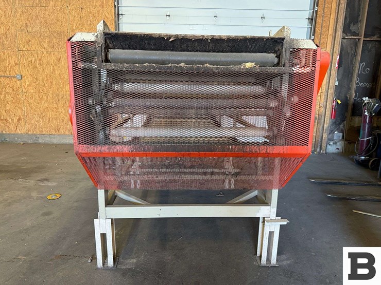 ernst-rolling-sizer-1-of-5---syracuse,-ut-image-5