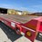 #13353-•-2015-felling-flatbed-trailer-(has-wi-title)-image-9