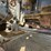 2013-kenworth-t800-image-44