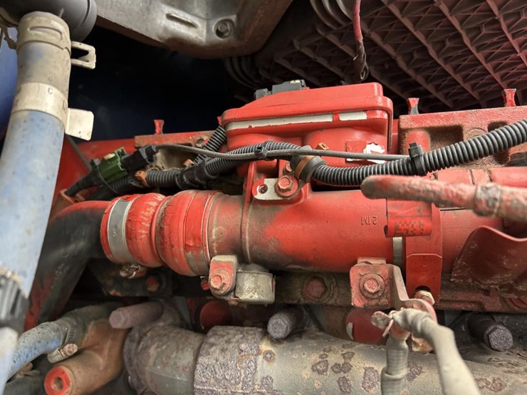 2018-kenworth-t680-image-65