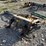 #23904-•-yetter-~15'-row-marker-image-1