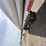 #9657-•-1996-weld-it-s/a-5400gal-fuel-trailer-1w9t23269tl010011-inv#:-9657-image-45