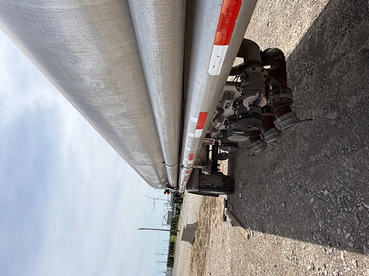 #9657-•-1996-weld-it-s/a-5400gal-fuel-trailer-1w9t23269tl010011-inv#:-9657-image-45