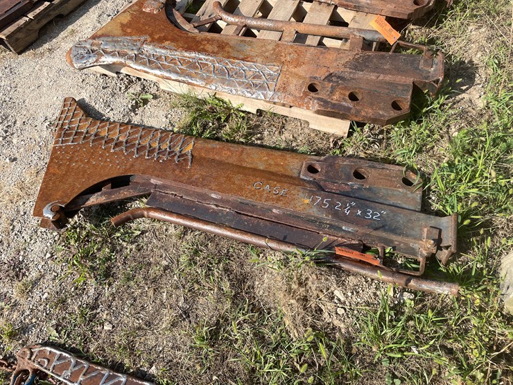 case-475-image-6