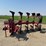 watts-5-bottom-plow-image-2