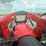 2022-massey-ferguson-4710-image-69