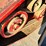 united-farm-tools-fb-150wh-topper-image-14