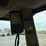 john-deere-9760-sts-image-140