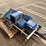 2017-wyma-jbl3012-sorting-table---syracuse,-ut-image-27