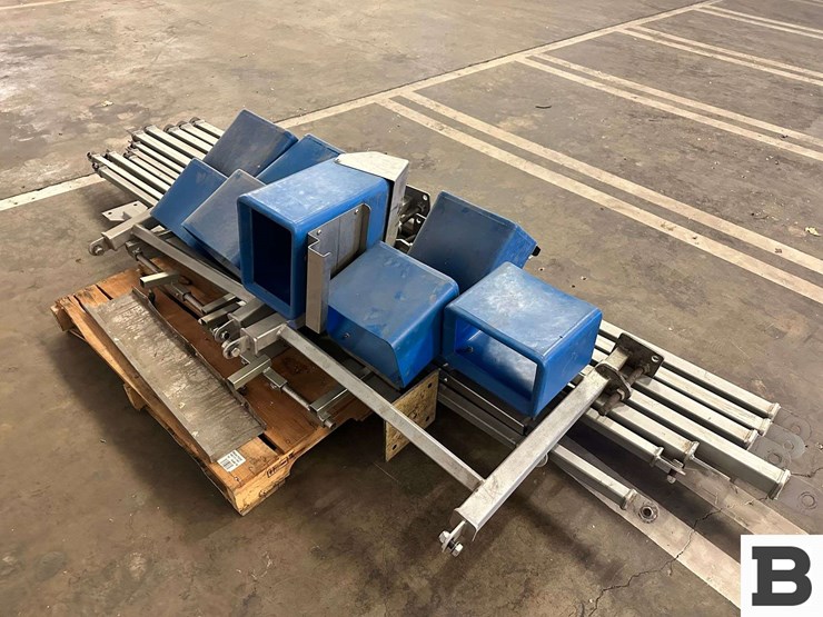 2017-wyma-jbl3012-sorting-table---syracuse,-ut-image-27