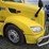 2019-peterbilt-579-image-10