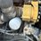 carelift-zb6044-image-53
