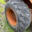 1983-case-580d-image-7