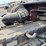#1097-•-2006-volvo-ve-d12-sleeper-semi-tractor-image-69