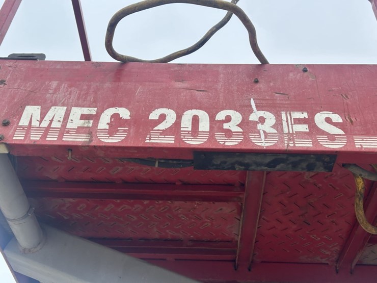 1999-mec-2033es-image-8