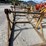 #13364-•-tripler-reel-carrier-stand-image-5