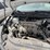 #3760-•-inop-2016-nissan-sentra-sedan-3n1ab7ap6gy243642-inv#:-3760-image-43
