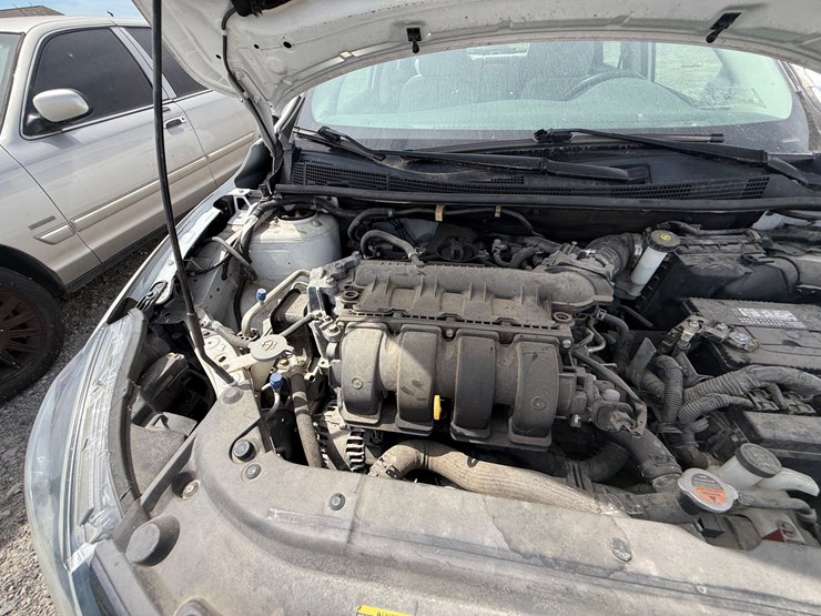 #3760-•-inop-2016-nissan-sentra-sedan-3n1ab7ap6gy243642-inv#:-3760-image-43