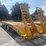 #13352-•-2001-kiefer-flatbed-trailer-(has-wi-title)-image-6