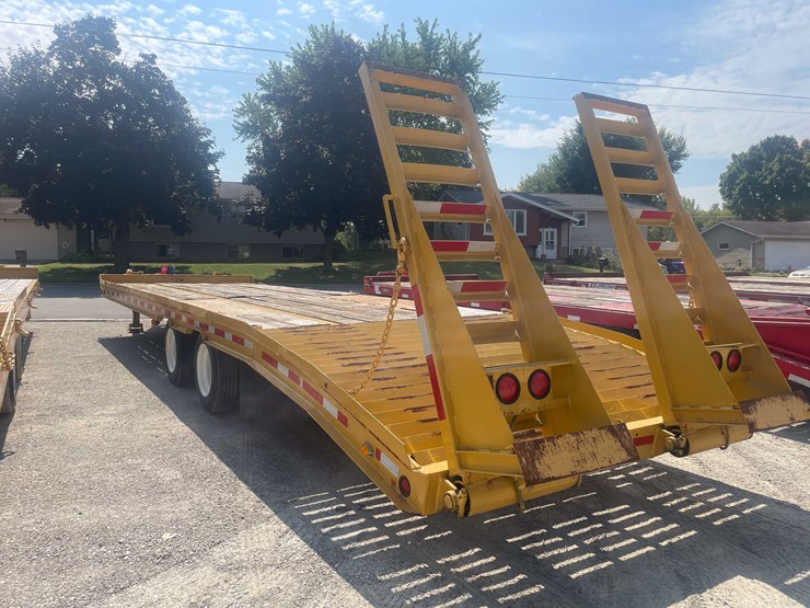 #13352-•-2001-kiefer-flatbed-trailer-(has-wi-title)-image-6