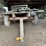 #7148-•-wooden-flat-rack-wagon-image-2