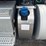 2015-international-prostar-image-21