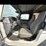 1997-jeep-wrangler-image-25