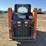 2019-gehl-r105-image-8