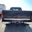 2003-gmc-2500-image-7