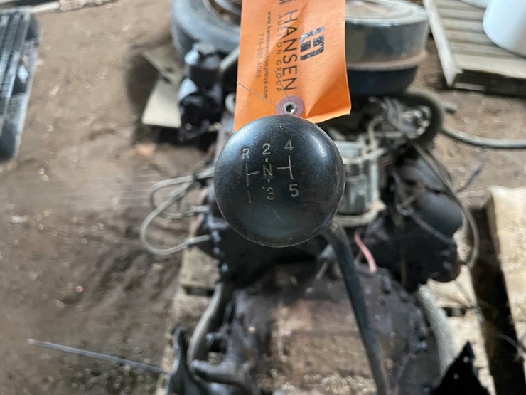 #7152-•-engine-and-transmission-image-18