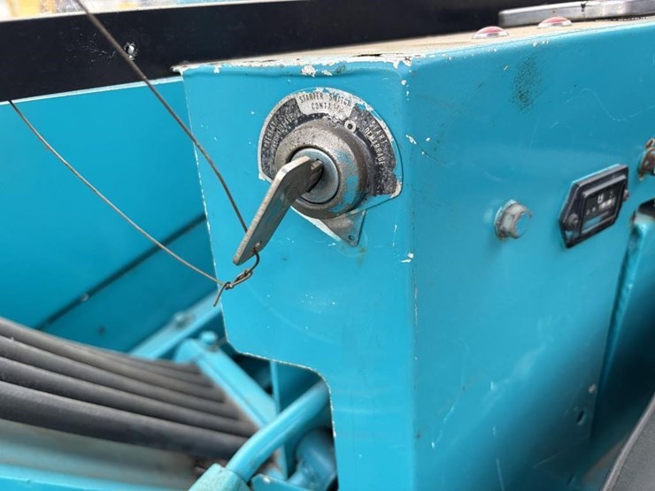 kubota-rx201-image-27