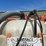 #13371-•-surface-to-surface-mud-mixing-system-image-23