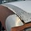 1999-ford-ranger-image-49