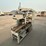 1996-sims-box-sealer-automatic-uniform-taper---pasco,-wa-image-14
