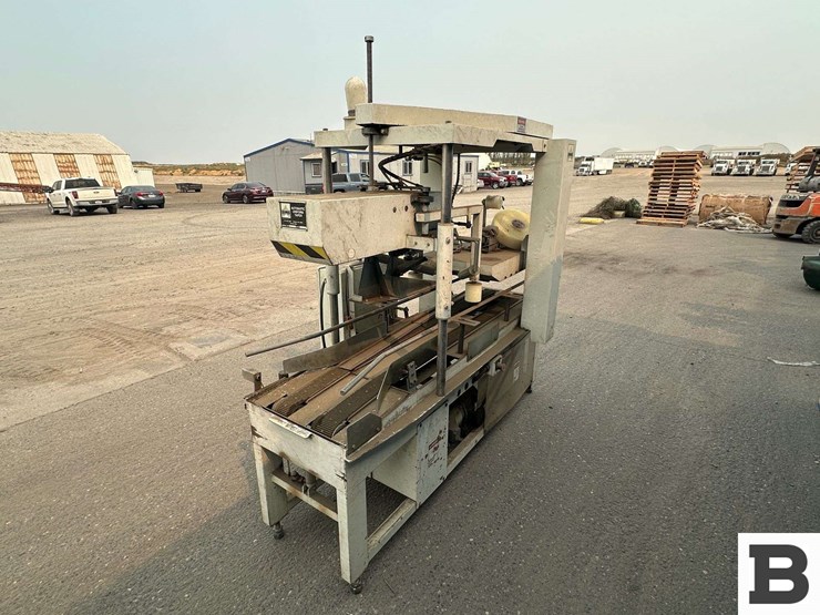 1996-sims-box-sealer-automatic-uniform-taper---pasco,-wa-image-14