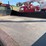 2000-international-4900-image-17