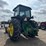 john-deere-4840-image-4