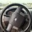2005-ford-f150-image-31