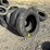 #9730-•-lot-of-(4)-p275/55r20-tires-inv#:-9730-image-2
