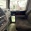 2014-peterbilt-389-image-47