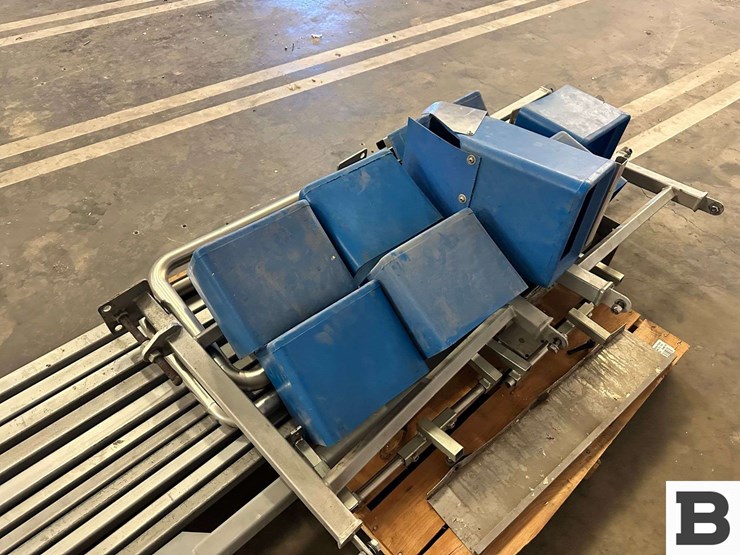 2017-wyma-jbl3012-sorting-table---syracuse,-ut-image-28