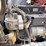 2019-kubota-bx23s-image-45