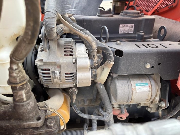 2019-kubota-bx23s-image-45