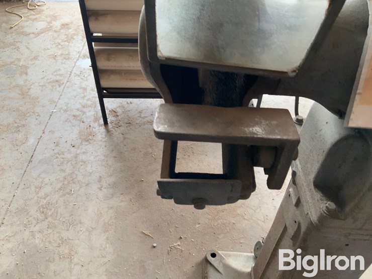 large-bench-grinder-image-15
