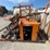 #13371-•-surface-to-surface-mud-mixing-system-image-6