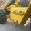 2002-new-holland-lb75b-image-48