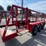 #13356-•-2000-k-dee-rt-29-triple-reel-trailer-image-5
