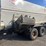#1249-•-2011-navistar-7600-sba-6x4-2010-mixer-truck-image-34