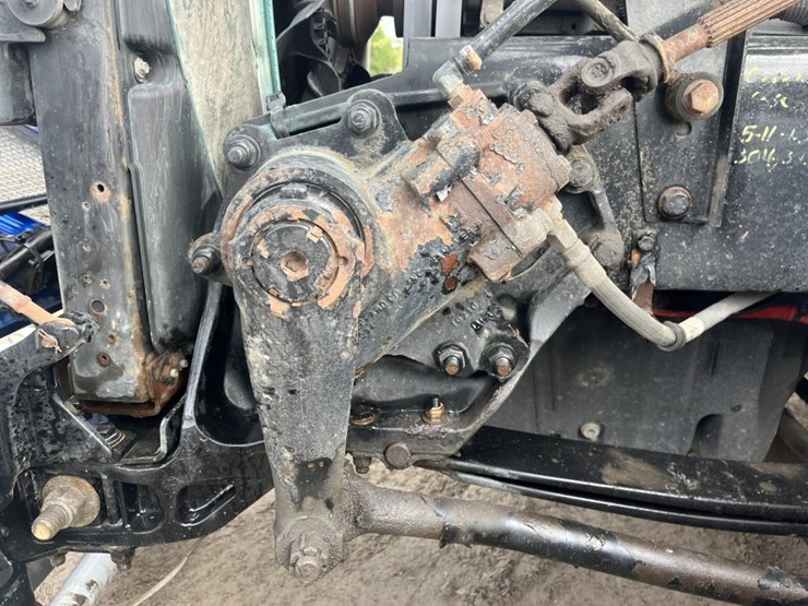 2020-kenworth-t680-image-53