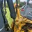 deere-310j-image-10